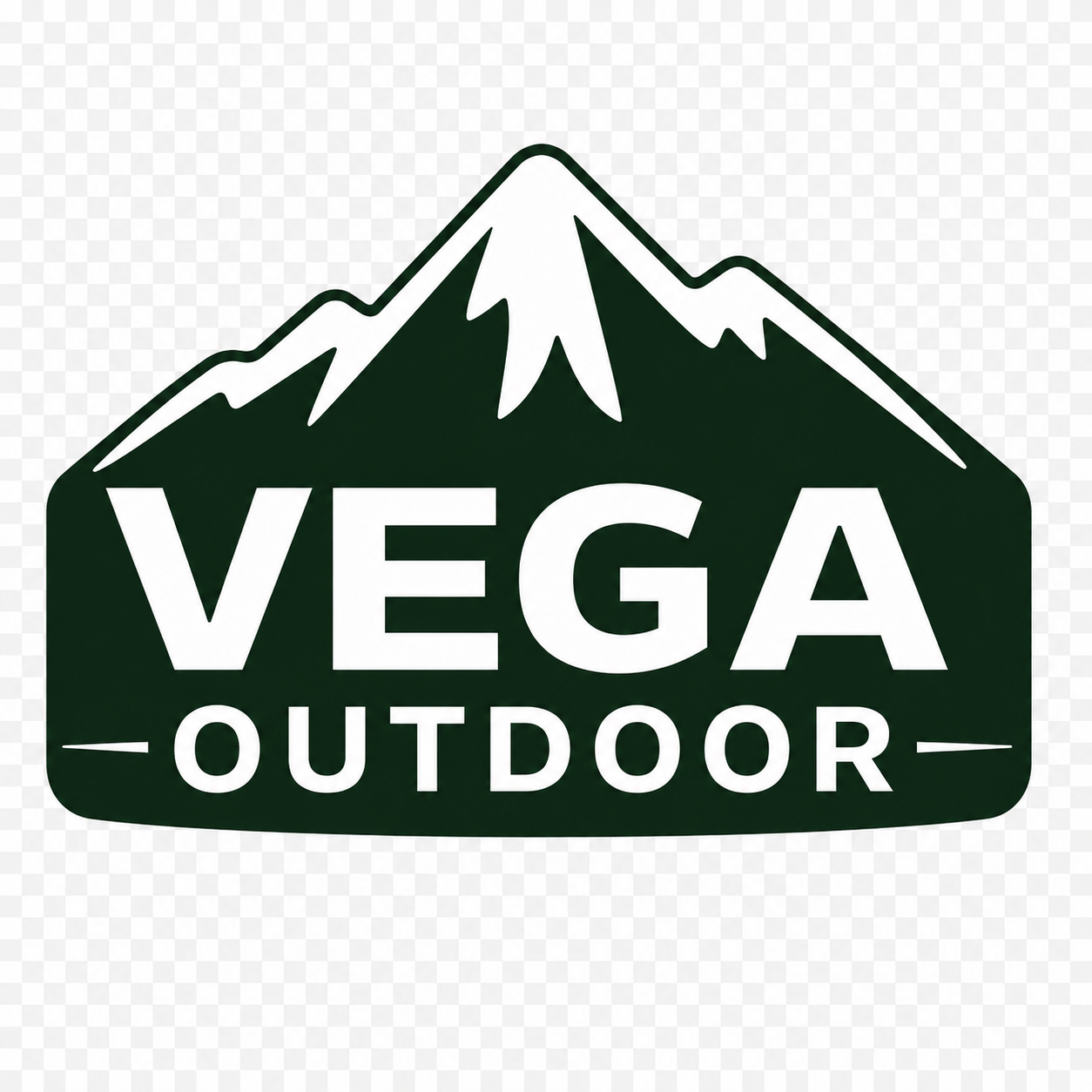 Logo Vega Outdoor