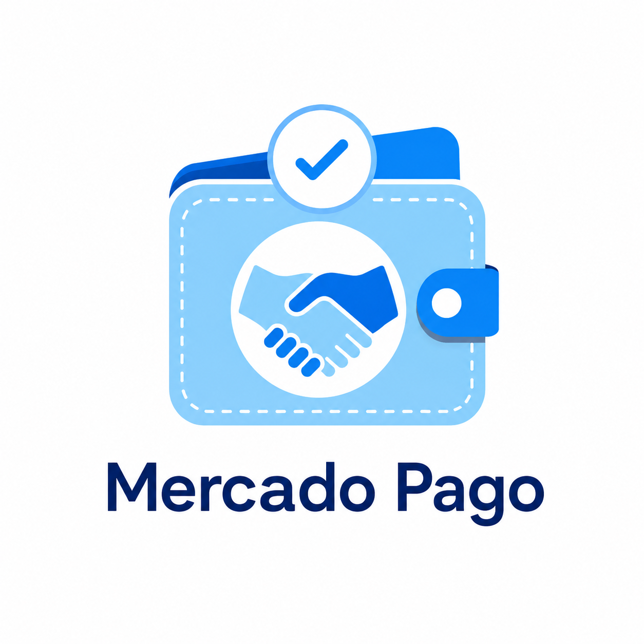 Mercado Pago