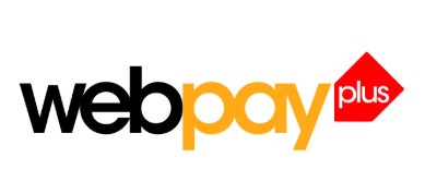 Webpay
